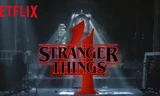 Sau 2 năm đóng băng, "Stranger Things" mùa 4 gây sốt trở lại với trailer siêu bí ẩn