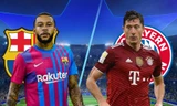 Nhận định, dự đoán Barca vs Bayern Munich, 02h00 ngày 15/9: Ám ảnh quá khứ