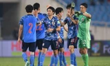 Cục diện vòng loại World Cup châu Á: Cuộc chiến của ông lớn