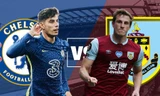 Nhận định, dự đoán Chelsea vs Burnley, 22h00 ngày 6/11: Thời cơ bứt phá