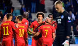 Nhận định, dự đoán Bỉ vs Estonia, 02h45 ngày 14/11: Đòn quyết định của 'Quỷ đỏ'