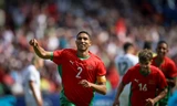 Xem trận U23 Morocco vs U23 Tây Ban Nha trực tiếp trên kênh nào, ở đâu?