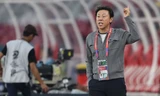 Nhận định Indonesia vs Saudi Arabia,19h00 ngày 19/11: Shin Tae-yong hết phép