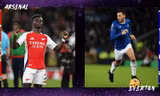 Nhận định Arsenal vs Everton, 22h00 ngày 14/12: ‘Con mồi’ yêu thích
