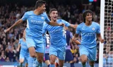 Nhận định, dự đoán RB Leipzig vs Man City, 00h45 ngày 8/12: Cái kết trọn vẹn
