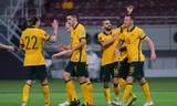 Nhận định, dự đoán Australia vs Oman, 01h30 ngày 8/10: Nối dài kỉ lục