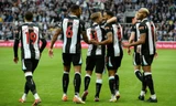 Nhận định, dự đoán Crystal Palace vs Newcastle, 21h00 ngày 23/10: Cuộc cải tổ bắt đầu