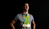 Michael Phelps tiết lộ lý do giải nghệ sớm dù vẫn còn khả năng tranh huy chương Olympic