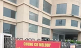 ‘Xóa sổ’ căn hộ cho thuê lưu trú theo giờ