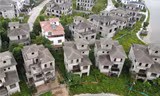 Lo ngại đánh thuế bất động sản thứ 2 khiến thị trường rơi vào tình trạng 'đóng băng'