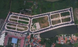 'Lật mở' những bất hợp lý từ phiên đấu giá đất xuyên đêm của huyện vùng ven Hà Nội 