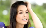 Nhật Kim Anh: Bây giờ tôi chỉ lo kiếm tiền