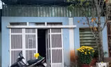 Nhà Phó giám đốc Sở Y tế Đắk Lắk nơi 6 đối tượng tổ chức đánh bạc
