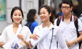 4 tỉnh gửi thí sinh thi tốt nghiệp, Thái Bình sẽ đón tiếp như thế nào?