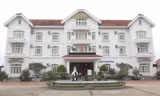 Lạng Sơn: Hơn 400 phòng nghỉ phục vụ phòng, chống COVID-19