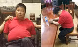 Bắt khẩn cấp đại gia vùng biên nghi cầm đầu đường dây ma túy 'khủng'