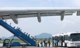 Không đưa khách từ nước ngoài về Việt Nam trong 15 ngày tới, trừ trường hợp đặc biệt.