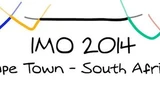 Ảnh: imo2014.org.za