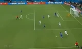 [VIDEO] Anh - Italia (1-2): Sự thực dụng của Azzurri