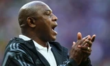 HLV Stephen Keshi