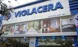 Viglacera huy động hơn 200 tỷ đồng trong đợt IPO