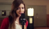 Chrissy Costanza.