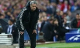 'Bắt bệnh' Bồ Đào Nha, Mourinho chỉ mặt ban huấn luyện
