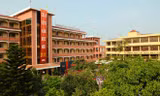 Thi tuyển hiệu trưởng trường THPT chuyên Lam Sơn