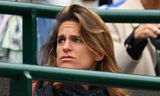 Murray quyết định đặt niềm tin vào Mauresmo