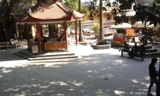  Đền Bà Chúa Kho vắng người về 'trả nợ'