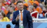 Louis van Gaal 'vạch mặt' FIFA thiên vị chủ nhà Brazil