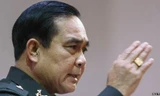 Tướng Prayuth