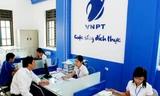 VNPT khai trương tổng đài bán hàng thống nhất trên toàn quốc