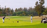 Sẽ xóa bỏ sân golf Phan Thiết