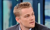 Leo DiCaprio - Diễn viên mang lại doanh thu cao nhất 2010