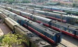 Sai phạm liên tiếp, sao chưa 'đại phẫu' ngành đường sắt?