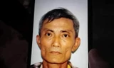 Huy động hàng trăm người truy bắt nghi phạm giết vợ rồi trốn vào rừng 