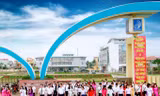 Trường đại học Quảng Bình nợ lương 8 tháng, hàng chục giảng viên, nhân viên trước nguy cơ mất việc 