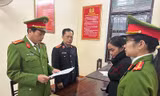 Ảnh CA cung cấp