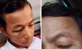 Thầy hiệu phó