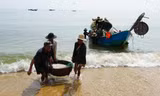 Ngư dân