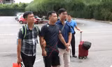 Bộ Công an khen thưởng Công an Quảng Bình vì thành tích phá án lừa đảo trên không gian mạng 