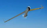 Dòng máy bay ScanEagle của Mỹ
