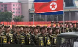 Có gì trong cơ sở hạt nhân Yongbyon của Triều Tiên?