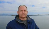 Chân dung cựu lính thủy đánh bộ Mỹ Paul Whelan vừa bị Nga bắt giữ vì cáo buộc làm gián điệp.