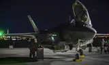 Ý có kế hoạch mua 90 chiếc F-35 của Mỹ.