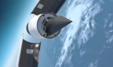 Vũ khí Hypersonic của quân đội Mỹ