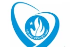 Biểu trưng Đại hội đại biểu toàn quốc Hội Sinh viên VN lần thứ X