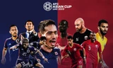Chung kết Asian Cup 2019: Nhật Bản và Qatar giống nhau kỳ lạ