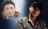 Võ Hoài Nam tiết lộ cát-xê bất ngờ khi đóng 'Cảnh sát hình sự'
